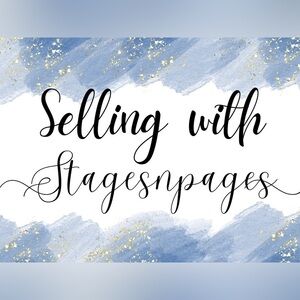 🖤 LIVE SHOW ITEMS 🖤